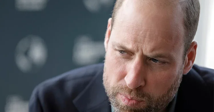 Öfkesinden korkulur... Sadece kardeşine ve karısına değil onların tarafını tutanlara da kin besliyor!