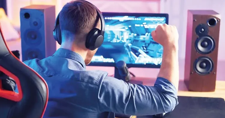 Türkiye ‘oyunda’ küresel güç