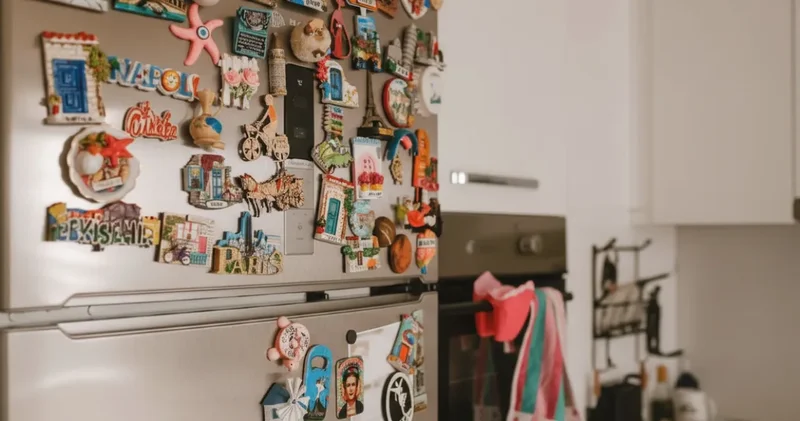 Yıllardır yaptığınız o masum alışkanlık buzdolabınızı bozabilir!