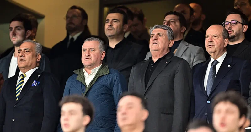 Beşiktaş ta Serdal Adalı dan MHK ya istifa çağrısı!