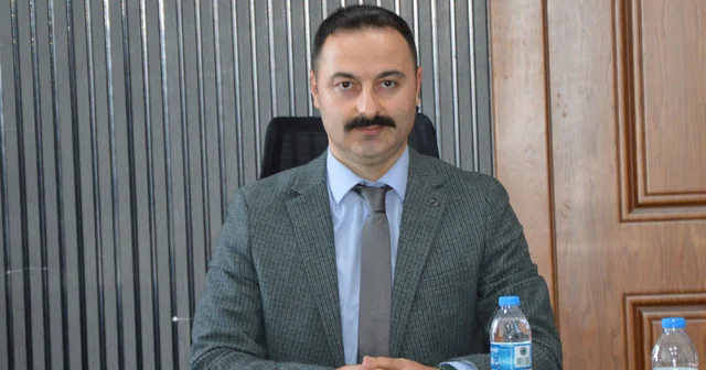 Havza da Atatürk ve Havza Çalışma Grubu çalışmalarına başladı Samsun Haberleri