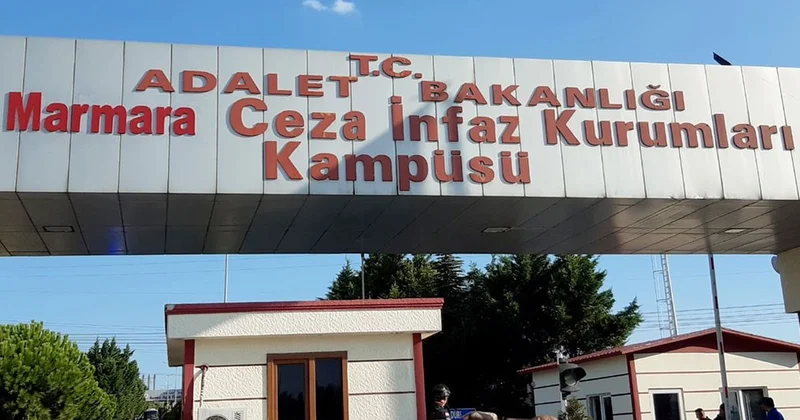 İBB duruşmalarında yemek su yok iddiasına yalanlama