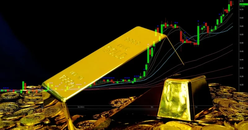 Moskova’da altına talep patladı: Spot altın işlemleri 3,5 kat arttı Sözcü Gazetesi