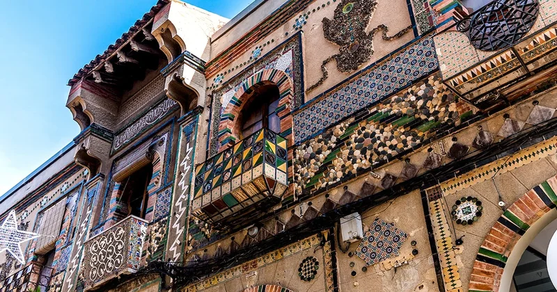 Türklerin favori şehriydi: Devlet karar aldı, gidenler 2 katı fazla ödeyecek Sözcü Gazetesi