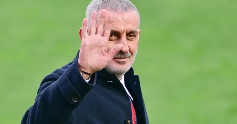 Parayı mezara götürmeyeceğiz diyen villacı Hacıosmanoğlu kimdir ne iş yapar? Hacıosmanoğlu zengin mi?