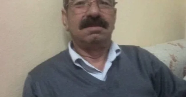 Yanıcı madde atılan sobadaki patlamada yaralanmıştı; 84 gün sonra öldü Diyarbakır Haberleri