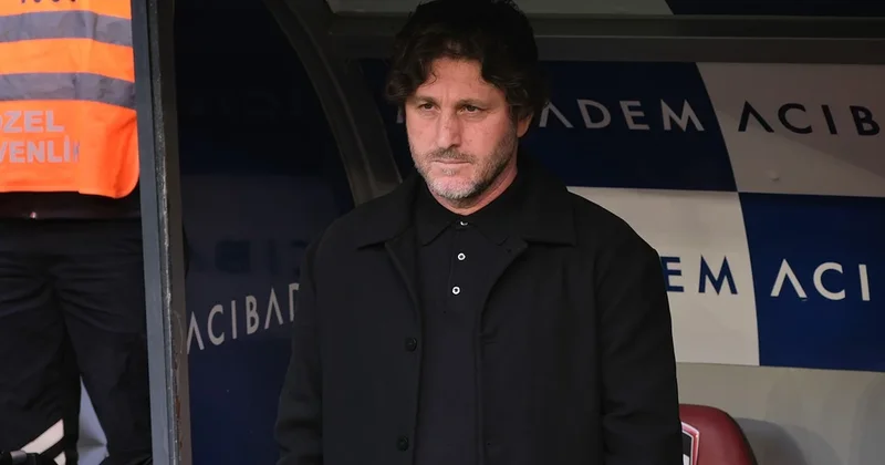 Fatih Tekke fark yarattı, yarış yeniden başladı Sözcü Gazetesi