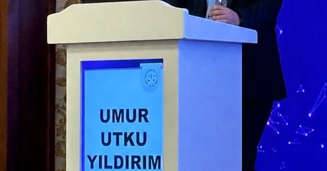 Muğla EAH Adli Tıp Kliniğine birincilik ödülü Muğla Haberleri