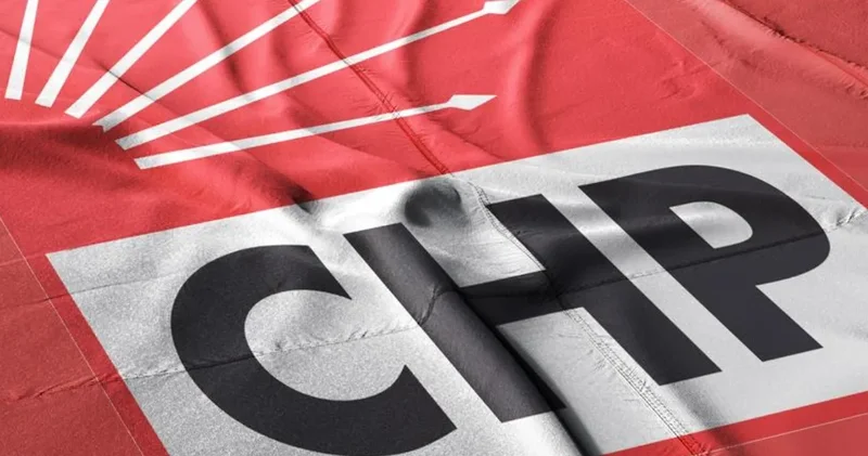 CHP den Öcalan a statü değerlendirmesi