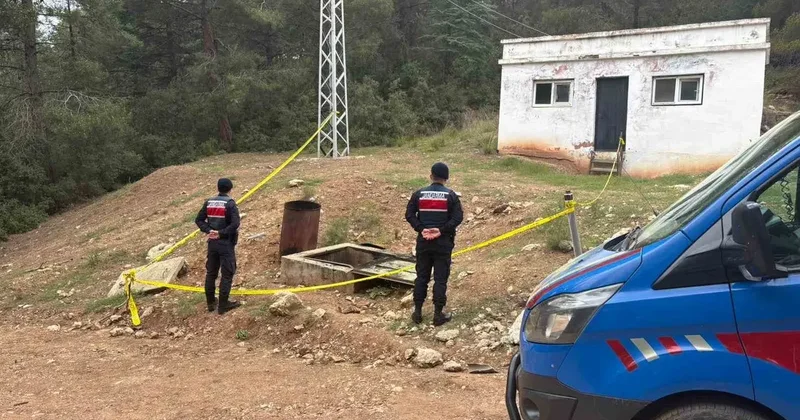 Cinayete kurban giden Kübra Yapıcı’nın ailesi: 10 kez müebbet alsınlar