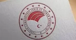 16 bin 716 topraksız çiftçi , toprak sahibi oldu