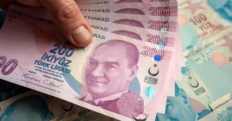 Araba sahipleri dikkat: Artık ücretli oldu! Yeni sistem geliyor
