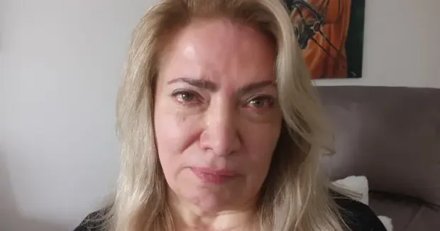 Ankara haberleri Ankara da estetik kabusu: Yüz felci geçirdiğini iddia etti 06 Mayıs 2026