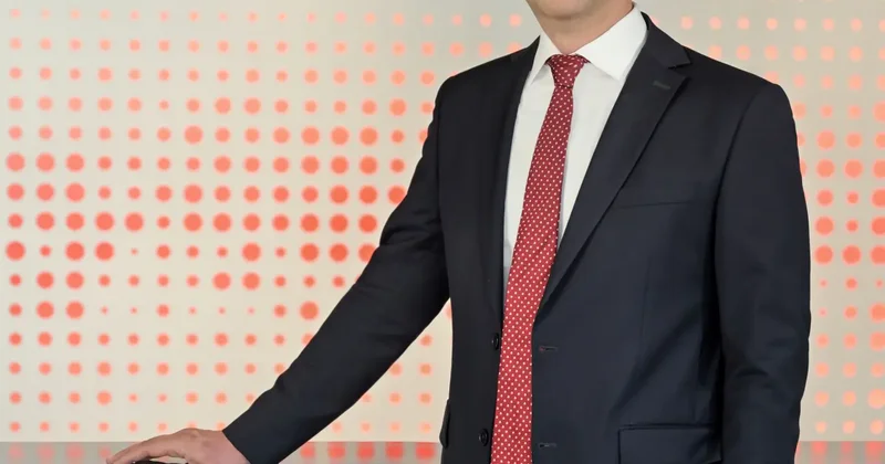 Penta Teknoloji, ilk çeyrekte sürdürülebilir büyümesine devam etti