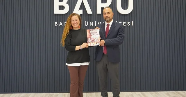 Tesadüfen bulunan 640 yıllık çınar ağacının hikayesi kitap oldu Bartın Haberleri