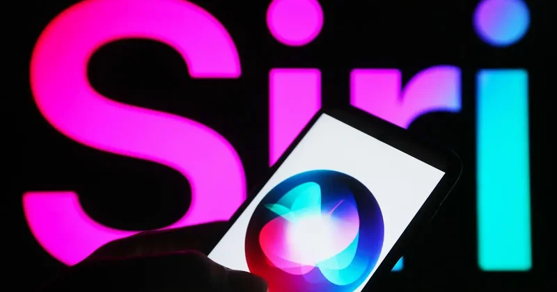 Siri’nin beklentiyi karşılayamaması Apple’a pahalıya patladı: Milyonlarca dolar ödeyecek!