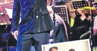 HAKAN UÇ Konsere ilk gelen üç kişiye sürpriz!