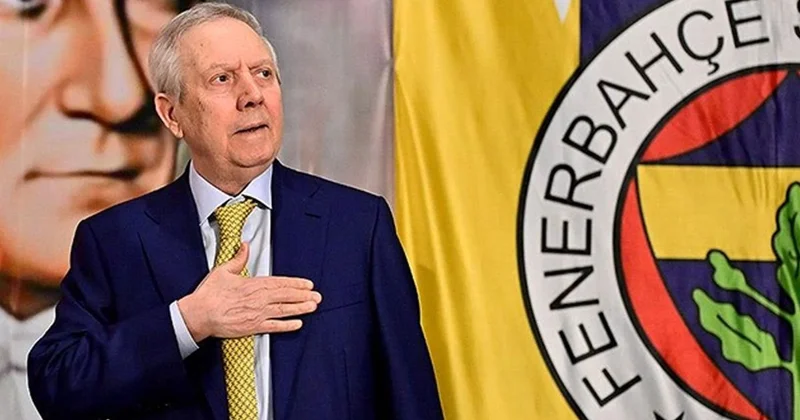 Şampiyonluk için geliyorlar! İşte Aziz Yıldırım ın listesinden ilk 5 isim