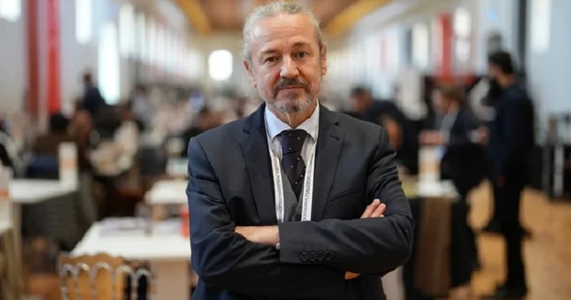 Sesli kitap ve e kitap pazarı büyüyor Kültür Sanat Haberleri