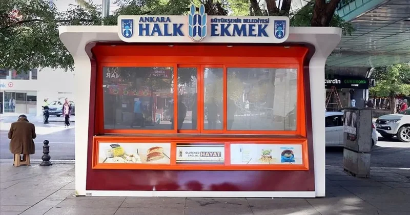 Hem fiyat arttı hem zarar etti! Satışları üç yılda yarı yarıya eridi