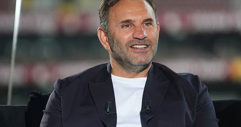 Galatasaray da yaprak dökümü: 7 ayrılık birden