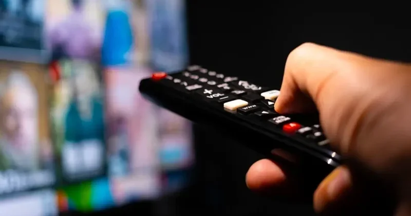 Başarılı dizi resmen final yapıyor! Reytinglerde zirveye oturuyordu