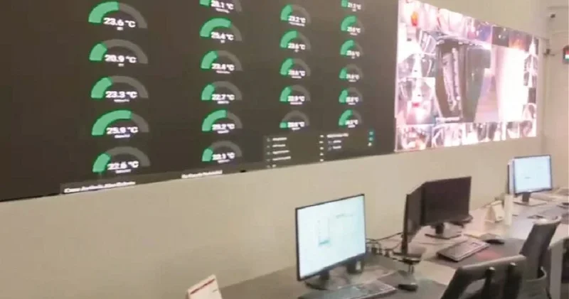 Üç milyar dolar yasa dışı bahise akmış Yerel Gündem Haberleri