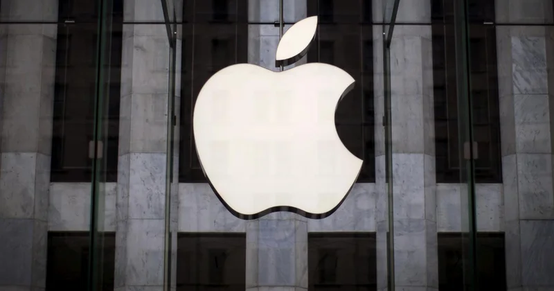 Apple, yapay zeka nedeniyle iPhone kullanıcılarına 250 milyon dolar ödeyecek
