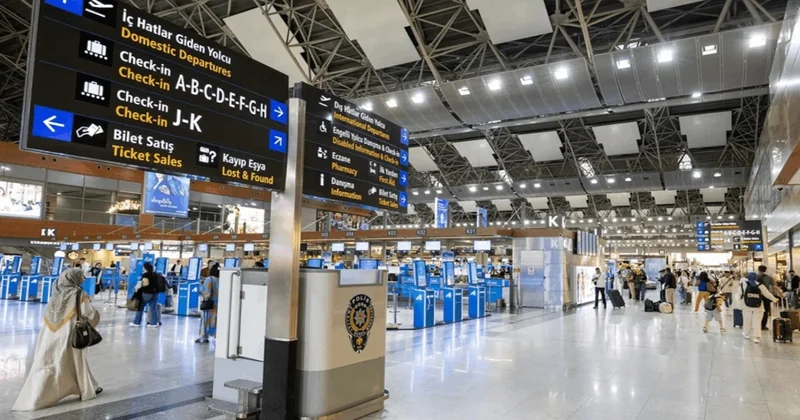 Sabiha Gökçen de yeni dönem! Sessiz sedasız olacak Sözcü Gazetesi