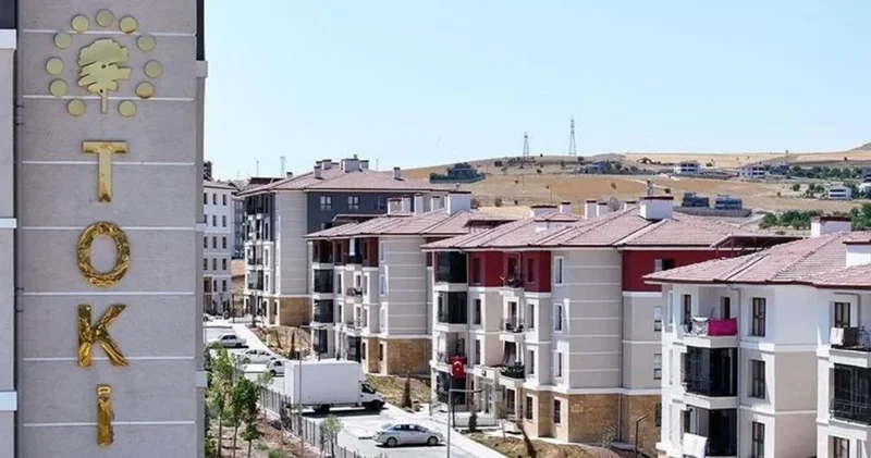 TOKİ İade Ödemeleri Başladı: ATM’den TOKİ Parası Nasıl Çekilir?