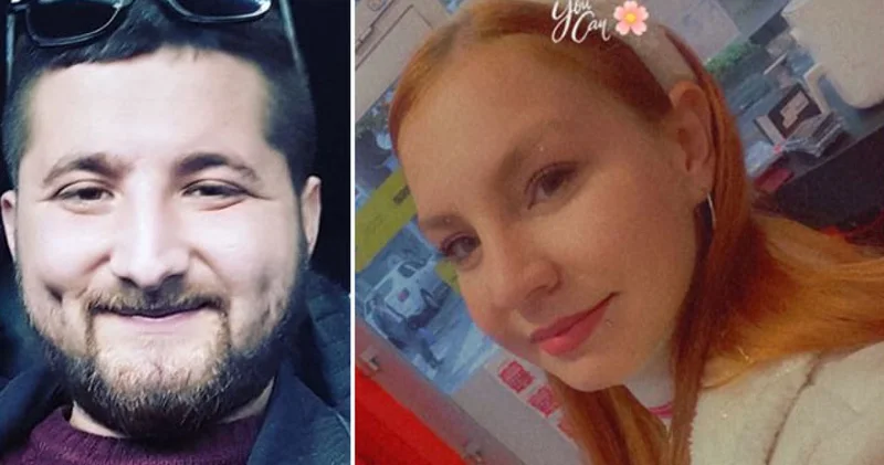 SON DAKİKA: Dilara Yıldırım ı yüksek sesli müzik kavgasında katletmişti! İşte istenen ceza! Son dakika haberleri