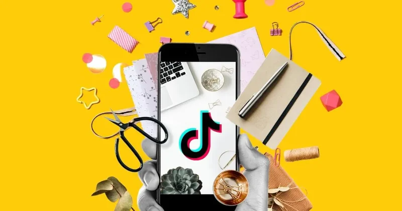 TikTok, hobileri nasıl markaya dönüştürüyor? Hiç takipçiniz olmasa bile binlerce kişi sizi nasıl görür?