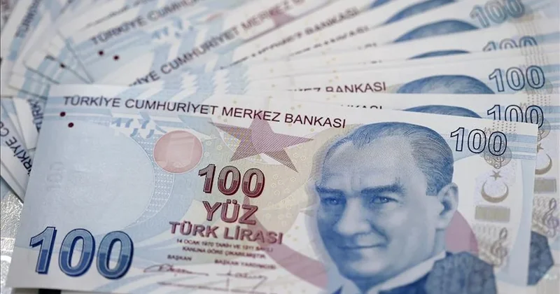 Bankacılık devinden Türkiye raporu Sözcü Gazetesi