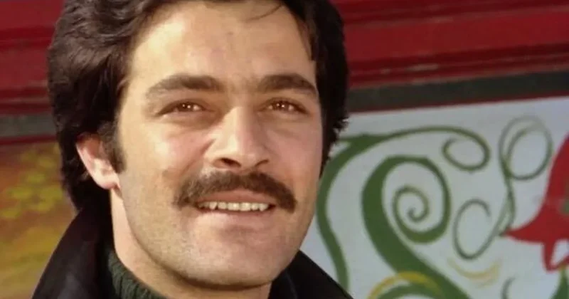 Usta oyuncu Kadir İnanır’ın son hali ortaya çıktı: Coşkun Sabah dan anlamlı ziyaret Sözcü Gazetesi