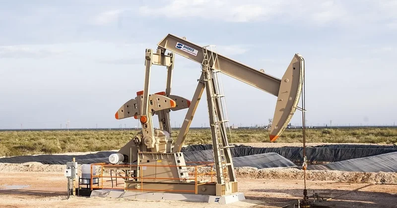 SON DAKİKA: Brent petrol sert düştü