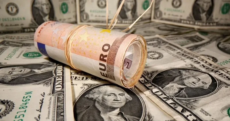 6 MAYIS 2026 DÖVİZ FİYATLARI BUGÜN NE KADAR?6 MAYIS 2026 DÖVİZ FİYATLARI BUGÜN NE KADAR? DOLAR, EURO, STERLİN KAÇ TL?