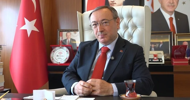 2026 yaş çay sezonu 15 Mayıs ta başlıyor Rize Haberleri