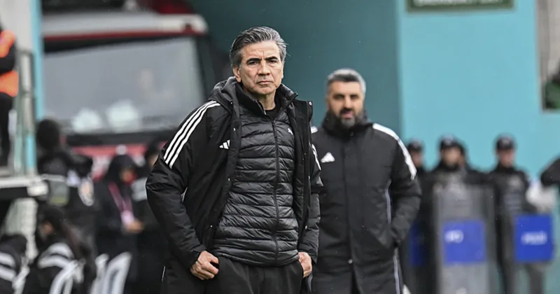 Esenler Erokspor da Osman Özköylü ile yollar ayrıldı!