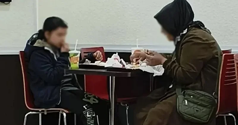 Ayrımcılığa ceza kesildi, gizli kaldı Sözcü Gazetesi