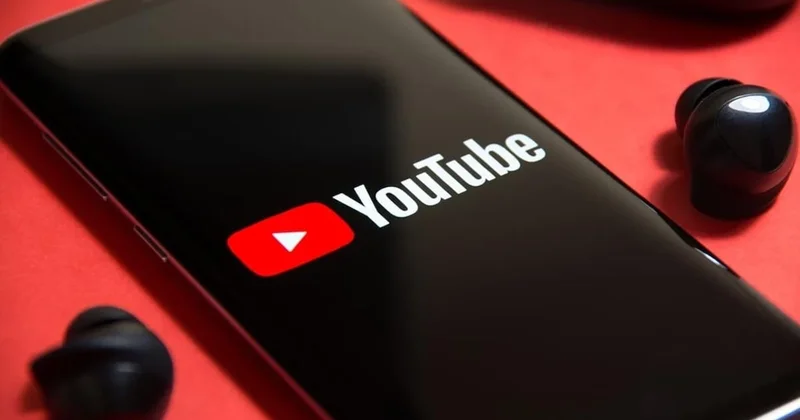YouTube dan yeni adım: Tüm kullanıcılara ücretsiz oldu Sözcü Gazetesi