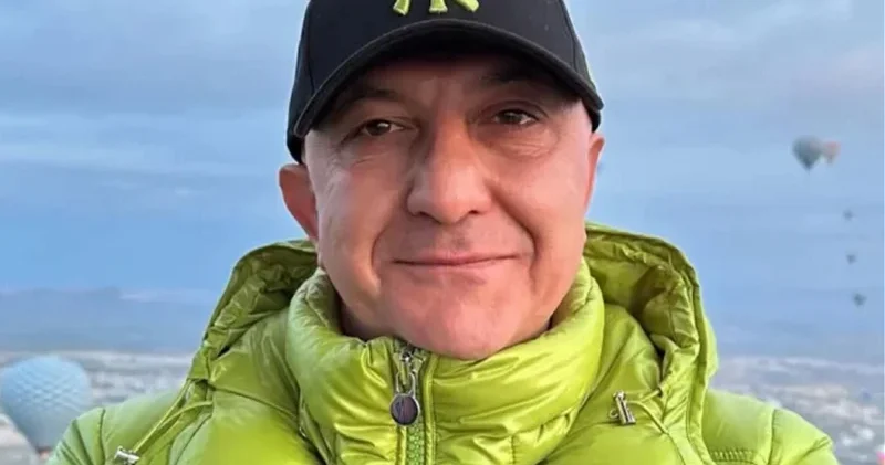Aydın Çavuşoğlu kimdir? Mevlüt Çavuşoğlu’nun kardeşi Aydın Çavuşoğlu vuruldu mu? Son Dakika Haberleri