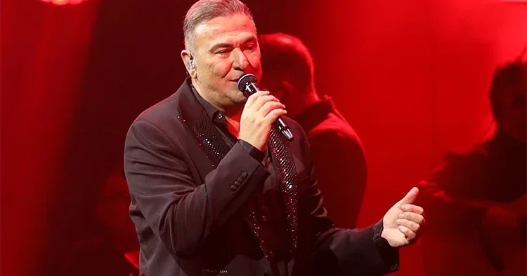 Remos’tan Türkiye mesajı: Bizi ayıran hiçbir şey yok