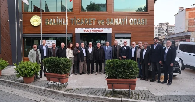 Selendi nin gölet sorunu ekonomiyi zorluyor Manisa Haberleri