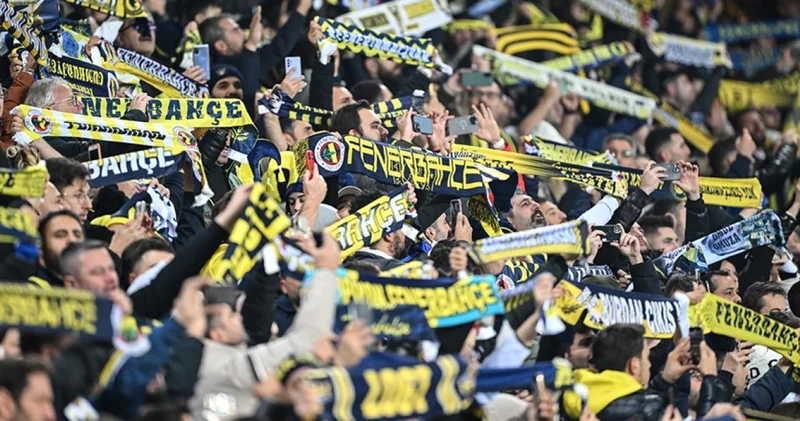 FENERBAHÇE BAŞKANLIK SEÇİMİ: Fenerbahçe başkanlık seçimi ne zaman? Fenerbahçe başkanlık adayı kimler?