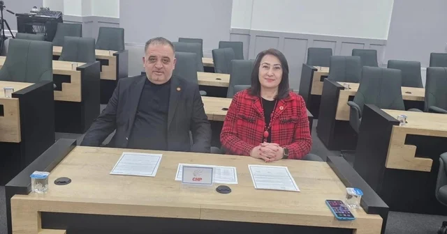 Bozüyük te KÖYDES seçimleri tamamlandı Bilecik Haberleri