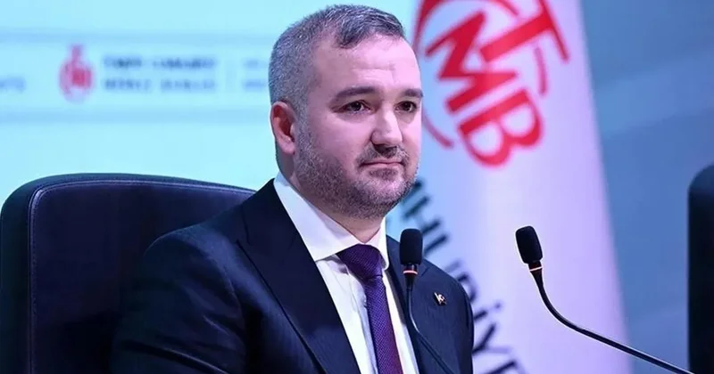 Fiyat istikrarı kararlılığımız değişmeyecek