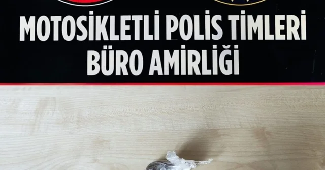 Çanakkale de huzur uygulamaları gerçekleştirildi Çanakkale Haberleri