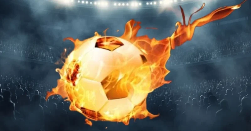 Süper Lig de mucize senaryoları Sözcü Gazetesi