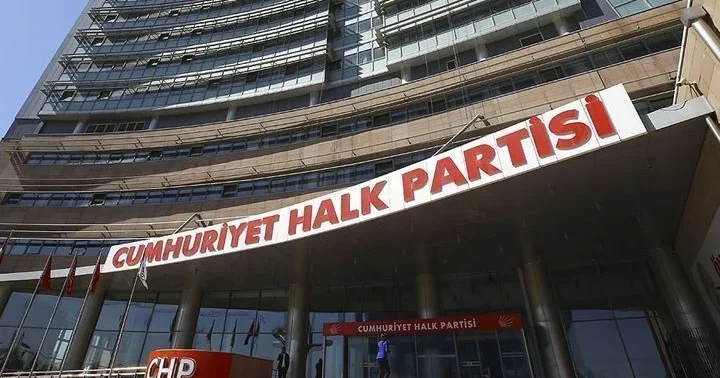 CHP nin kurultay davası 1 Temmuz’a ertelendi