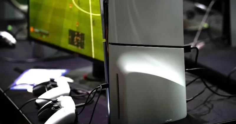 PlayStation da bu oyunları oynayana Sony para ödeyecek: Liste açıklandı Sözcü Gazetesi